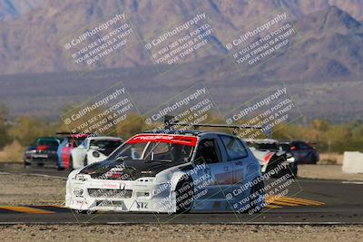 media/Nov-12-2022-Nasa (Sat) [[1029d3ebff]]/Race Group C/Race 1 (Set 4)/